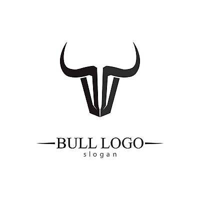 EPS 해외이미지 동물 얼굴 야생동물 일러스트 자연 추상 뿔 미술 안전 빨간색 농장 머리 힘 목장 분노 시골 소 위험 큼 공격 만화 심볼 메인 사인 황소 꼬리 클립 코믹 지휘 나쁜 고집 치프 해외일러스트 감정 컬러 컨셉 무늬 농업 포유류 모션 문화예술 신체부위 크기 생태계 파일형식 벡터 이미지허브