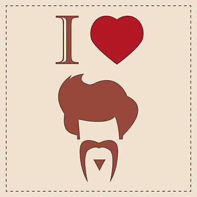 EPS 해외이미지 캐릭터 헤어스타일 디자인 남자 얼굴 음악 백그라운드 일러스트 수염 가면 사람 소년 세트 파티 머리 유행 수확 유머 우아함 엉덩이 스케치 수집 콧수염 그림 복고 심플 초대 거짓 엘리먼트 이발사 스타일 힙스터 해외일러스트 일러캐릭터 패션 감정 어린이 컨셉 농업 문화예술 미술 이벤트 신체부위 파일형식 벡터 이미지허브