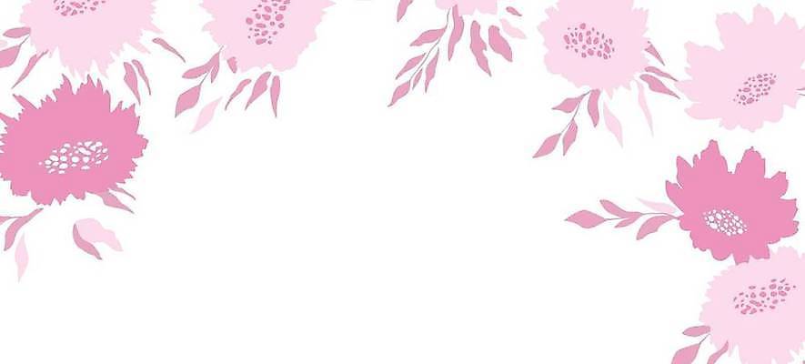EPS 해외이미지 클립아트 디자인 배너 꽃 행복 종이 분홍색 백그라운드 꽃무늬 패턴 일러스트 텍스트 자연 벽지 휴가 프레임 선물 미술 여러명 장식 가로 컬러풀 파티 화환 놀람 수확 흰색 축하 인사 신용카드 발표 생일 인쇄 복고 엽서 초대 엘리먼트 이국적 국경 해외일러스트 식물 기념일 감정 컬러 다수 컨셉 무늬 농업 문화예술 표정 사람 이벤트 금융 예절 편지 생태계 파일형식 벡터 산업 경제 이미지허브