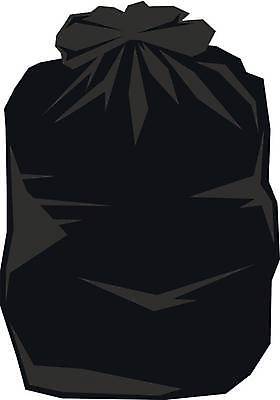 EPS 해외이미지 컨셉 가사 가방 일러스트 가정 넥타이 미술 환경 검은색 웹 재활용 쓰레기통 오염 던지기 플랫 캔 쓰레기 폐기물 컨테이너 플라스틱 땅 거절 버리기 가득함 심볼 오브젝트 사인 그림 유기농 냄새 먼지 자루 팩 청소부 낭비 고립 생태학 처리 스타일 해외일러스트 직업 웰빙 잡화 교육 산업 컬러 인터넷 모션 재질 문화예술 화장품 친환경 파일형식 벡터 이미지허브