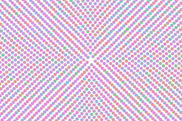 EPS 해외이미지 디자인 선 파도 백그라운드 무지개 패턴 일러스트 추상 새로움 바닥 프레임 경사 그래픽 장식 빨간색 빛 컬러풀 노란색 파티 사각형 거품 흰색 디스크 점 바퀴 원형 떨어짐 천 클럽 질감 순환 무릎 모자이크 포인트 기하학 깊이 블러 엘리먼트 여의주 접기 해외일러스트 자연요소 도형 바다 컬러 컨셉 무늬 모션 이벤트 신체부위 금융 직물 질병 파일형식 벡터 이미지허브