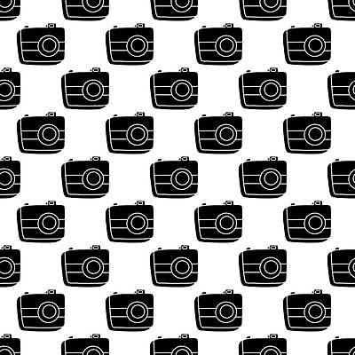 EPS 해외이미지 클립아트 모양 디자인 교육 종이 컨셉 패턴 곡선 일러스트 비즈니스 통신 그래프 추상 설계 화살 아이디어 프레임 미술 그래픽 금융 사무실 카메라 검은색 자료 공백 인포그래픽 정보 발표 목표 낙서 만화 스케치 사진사 심볼 그림 윤곽 손그림 온라인 진행 경영 엘리먼트 해외일러스트 선 컬러 무늬 문화예술 경제 전자제품 작가 파일형식 벡터 이미지허브