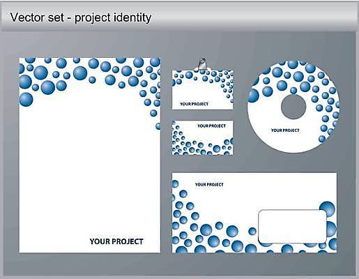 EPS 해외이미지 클립아트 템플릿 디자인 배너 종이 백그라운드 컨셉 패턴 일러스트 회사 비즈니스 텍스트 통신 벽지 추상 봉투 새로움 프레임 미술 그래픽 파란색 사무실 우주 쪽지 웹 외침 공백 덮개 CD 흰색 디스크 신용카드 이름 편지 사인 신분 엘리먼트 스타일 레터헤드 해외일러스트 컬러 무늬 인터넷 문화예술 금융 소리 뚜껑 질병 파일형식 벡터 이미지허브