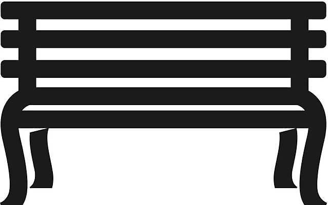 EPS 해외이미지 모양 라이프스타일 디자인 공원 가구 인터넷 벤치 의자 일러스트 휴식 거리 흑백 미술 앉기 야외 목재 그래픽 픽토그램 금속 정원 검은색 웹 침묵 골동품 시간 기다림 철 심볼 오브젝트 사인 클립 심플 윤곽 내추럴 해외일러스트 나무 공공시설 컬러 생활용품 컨셉 재료 모션 재질 문화예술 촬영기법 생활 소리 파일형식 벡터 이미지허브