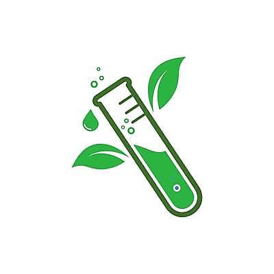 EPS 해외이미지 디자인 교육 과학 백그라운드 잎 일러스트 기술 건강 현미경 실험 스터디 약 장비 액체 실험실 DNA 생명공학 컨테이너 약국 과학자 분석 에코 생물학 비커 유리그릇 튜브 발견 조제 바이오 화학물질 해외일러스트 식물 직업 그릇 산업 컨셉 의학 유리 실험기구 학습 환경 화학 만들기 학자 파일형식 벡터 식기 모션 재질 이미지허브