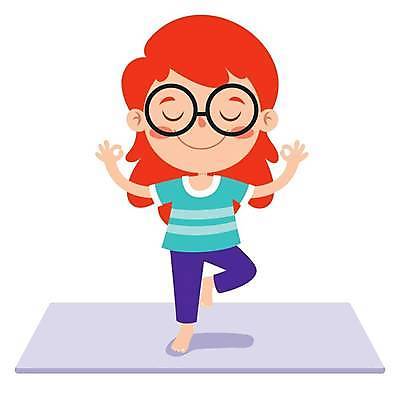 EPS 해외이미지 어린이 스포츠 포즈 신체 일러스트 휴식 건강 연꽃 서기 사람 앉기 소년 운동 스트레칭 에너지 만화 연습 명상 체육관 위치 체조 필라테스 아사나자세 해외일러스트 남자 꽃 컨셉 모션 요가자세 파일형식 벡터 이미지허브