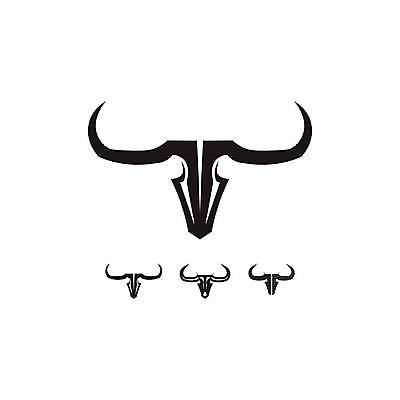 EPS 해외이미지 동물 얼굴 야생동물 일러스트 자연 추상 뿔 미술 안전 빨간색 농장 머리 힘 목장 분노 시골 소 방어 위험 큼 공격 만화 심볼 메인 사인 황소 꼬리 클립 코믹 지휘 나쁜 고집 치프 해외일러스트 감정 컬러 컨셉 무늬 농업 포유류 모션 문화예술 신체부위 크기 생태계 파일형식 벡터 이미지허브