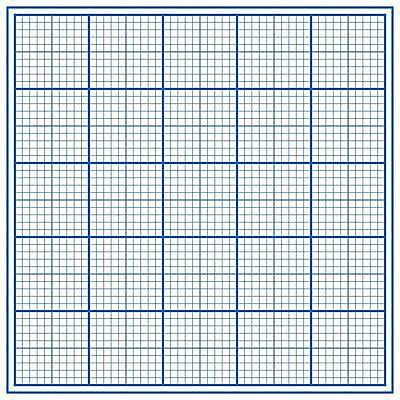 EPS 해외이미지 템플릿 학생 디자인 교육 종이 선 백그라운드 패턴 일러스트 비즈니스 건축양식 학교 그래프 추상 그래픽 파란색 빛 스터디 사각형 공책 줄무늬 공백 장비 과학기술 수확 흰색 수학 주름 엔지니어 계획 건축가 측정 그림 질감 정사각형 페이지 기하학 청사진 인치 제도 프로젝트 해외일러스트 도형 직업 건축 컬러 컨셉 무늬 농업 교과목 문구용품 기술 학습 기술자 파일형식 벡터 이미지허브