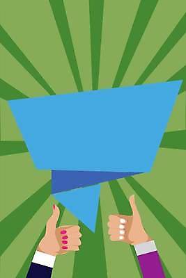 EPS 해외이미지 손 디자인 백그라운드 컨셉 일러스트 비즈니스 통신 아이디어 말하기 소리 외침 공백 거품 장비 발표 메시지 플랫 심볼 사인 방송 부름 시끄러움 일반 승진 목소리 소통 경보 마케팅 주목 카피스페이스 해외일러스트 모션 신체부위 파일형식 벡터 이미지허브