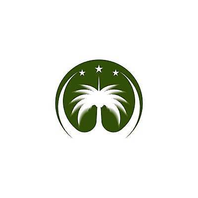 EPS 해외이미지 나무 식물 디자인 음식 여행 백그라운드 잎 과일 일러스트 자연 추상 손바닥 여름 검은색 흰색 나뭇가지 신선 날짜 사인 아라비아 사우디아라비아 고립 해외일러스트 손 계절 컬러 무늬 중동 생태계 파일형식 벡터 나라 신체부위 사람 이미지허브