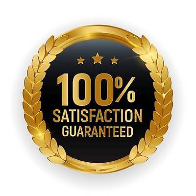 EPS 해외이미지 디자인 별 스티커 일러스트 사람없음 라벨 세일 검은색 금색 선택 상품 정상 고객 메달 심볼 배지 마케팅 특별함 해외일러스트 자연요소 컬러 컨셉 프레임 상_상패 파일형식 벡터 이미지허브