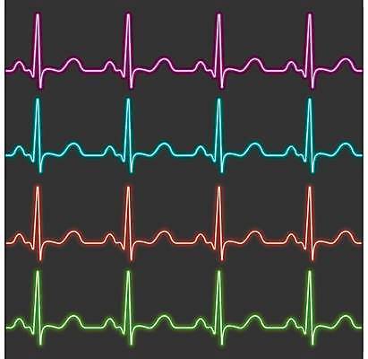 EPS 해외이미지 선 음악 파도 패턴 곡선 신체 일러스트 그래프 추상 스트레스 건강 그래픽 빛 약 파티 모니터 힘 활발 과학기술 하트 죽음 춤 맥박 공격 DJ 속도 디스코 네온 리듬 심장병 심전도 자취 효과 해외일러스트 모양 바다 컨셉 무늬 의학 모션 문화예술 기술 이벤트 컴퓨터 질병 파일형식 벡터 이미지허브