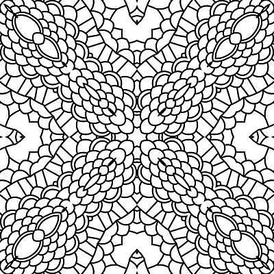 EPS 해외이미지 템플릿 손 디자인 꽃잎 꽃 결혼 백그라운드 꽃무늬 패턴 일러스트 요가 추상 휴식 프레임 미술 동양인 그래픽 장식 검은색 수확 소용돌이 흰색 원형 신용카드 화려 고급 낙서 인쇄 이슬람교 인도인 명상 질감 복고 윤곽 페이지 기하학 고립 만다라 아랍어 엘리먼트 스타일 해외일러스트 레이스천 도형 외국인 식물 웰빙 종교 컬러 컨셉 무늬 농업 문화예술 인종 이벤트 신체부위 금융 회오리 직물 파일형식 벡터 이미지허브