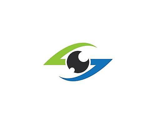 EPS 해외이미지 모양 템플릿 디자인 응시 컨셉 인터넷 일러스트 회사 비즈니스 추상 미래 건강 카메라 디지털 의사 네트워크 심볼 손목시계 보안 비전 방패 안과 돌봄 소프트웨어 엘리먼트 활자 광학 해외일러스트 시선 시계 무늬 장신구 모션 병원 안전 전자제품 의료진 활자판 파일형식 벡터 직업 의학 인쇄판 인쇄 이미지허브