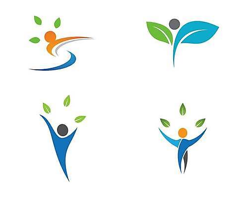 EPS 해외이미지 나무 디자인 실루엣 스포츠 운동화 잎 신체 일러스트 비즈니스 요가 모션 자연 성공 건강 연꽃 사람 치료 초록색 달리기 유행 의사 신선 사과 날씬함 심볼 사인 체육관 테라피 내추럴 돌봄 무한 생태학 엘리먼트 해외일러스트 식물 웰빙 교육 꽃 컬러 신발 컨셉 과일 의학 촬영기법 뷰티 의료진 몸매 생태계 파일형식 벡터 이미지허브