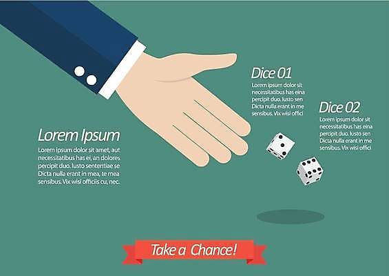 EPS 해외이미지 스포츠 백그라운드 일러스트 비즈니스 놀이 성공 인포그래픽 게임 우승 점 비즈니스맨 행운 던지기 재산 도박 위험 심볼 큐브 오브젝트 카지노 사인 주사위 기회 롤 포커 중독 경영 고립 라스베가스 분실 잭팟 해외일러스트 남자 컨셉 모션 금융 최고 직장인 트럼프 파일형식 벡터 이미지허브