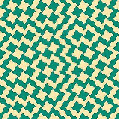 EPS 해외이미지 디자인 패턴 일러스트 벽지 추상 미술 그래픽 장식 수확 점 질감 복고 포인트 기하학 그런지 대칭 발생 엘리먼트 팝 픽셀 광학 스타일 반복 강조 효과 해외일러스트 무늬 농업 문화예술 금융 파일형식 벡터 이미지허브