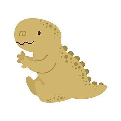 EPS 해외이미지 클립아트 동물 캐릭터 디자인 포스터 야생동물 어린이 일러스트 미술 소년 장식 파티 유행 귀여움 놀이방 축하 아기 신생아 직물 인사 신용카드 생일 인쇄 만화 공룡 엽서 코믹 초대 고립 샤워실 스칸디나비아 스크랩북 해외일러스트 일러캐릭터 기념일 남자 컨셉 파충류 문화예술 사람 이벤트 금융 예절 편지 샤워시설 파일형식 벡터 이미지허브