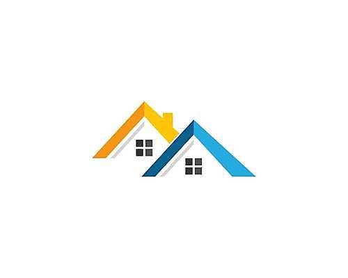 EPS 해외이미지 템플릿 직업 손 디자인 컨셉 일러스트 회사 비즈니스 건축양식 지붕 추상 아파트 주택 사람 건물 금융 사무실 세일 도시 재산 구매 중개인 심볼 사인 컨설턴트 투자 상업 대출 렌탈 매각 부동산중개인 진짜 소유 해외일러스트 건축물 건축 무늬 부동산 신체부위 경제 쇼핑 전문직 상담 파일형식 벡터 이미지허브