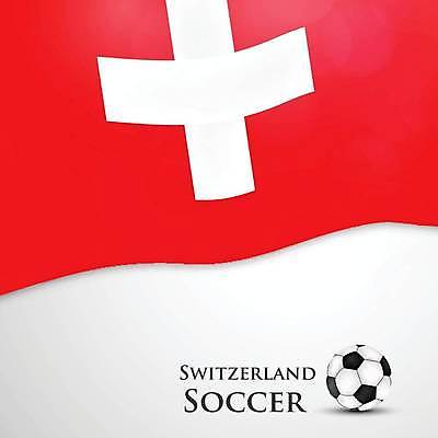 EPS 해외이미지 디자인 배너 포스터 스포츠 백그라운드 밭 일러스트 텍스트 공 아프리카 벽지 놀이 추상 전등 잉글랜드 독일 덴마크 스웨덴 미술 경기 컵 일본 축구 경쟁 경기장 이탈리아 프랑스 게임 깃발 우승 스페인 콜롬비아 포르투갈 트로피 스위스 네덜란드 벨기에 방패 크로아티아 브라질 칠레 남쪽 아르헨티나 골 승자 우루과이 챔피언 토너먼트 페루 플레이어 효과 해외일러스트 식기 유럽 나라 아시아 컨셉 무늬 농업 스포츠시설 문화예술 조명 영국 북유럽 구기 최고 남아메리카 방향 상_우승 서유럽 파일형식 벡터 이미지허브