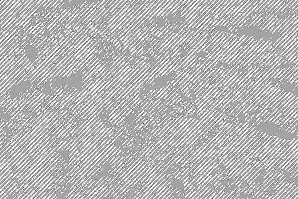 EPS 해외이미지 배너 벽 백그라운드 일러스트 표면 추상 잉크 검은색 어둠 페인트 고통 수확 붓 거친 균열 고민 질감 복고 덮기 그런지 효과 해외일러스트 감정 컬러 무늬 농업 모션 파일형식 벡터 이미지허브