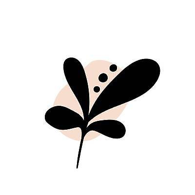EPS 해외이미지 클립아트 모양 편집 실루엣 포스터 잎 꽃무늬 일러스트 비즈니스 추상 손바닥 그래픽 유행 페인트 덮개 방울 나뭇가지 직물 붓 점 얼룩 낙서 인쇄 만화 스케치 심볼 생태계 레이아웃 하와이 엽서 예술가 초대 손그림 기하학 파라다이스 파스텔톤 목업 미니멀리스트 미니멀 효과 해외일러스트 나무 식물 손 꽃 컬러 무늬 촬영기법 미술 장식 미국 뚜껑 편지 파스텔 파일형식 벡터 북아메리카 문화예술 학용품 신체부위 문구용품 아메리카 사람 오브젝트 대륙 이미지허브