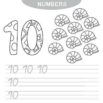 EPS 해외이미지 모양 영어 교육 어린이 백그라운드 일러스트 학교 놀이 세포 그래픽 책 스터디 운동 숫자 검은색 페인트 유치원 게임 기록 원형 신용카드 그리기 만화 연습 사인 그림 페이지 엘리먼트 해외일러스트 도형 문자 컬러 모션 건강 사람 금융 학습 파일형식 벡터 이미지허브