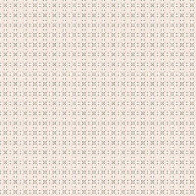 EPS 해외이미지 디자인 십자가 패턴 일러스트 벽지 추상 미술 경사 그래픽 장식 수확 점 9 X 질감 복고 포인트 기하학 그런지 대칭 발생 엘리먼트 팝 픽셀 광학 스타일 반복 강조 효과 해외일러스트 알파벳 무늬 농업 문화예술 금융 숫자 파일형식 벡터 이미지허브