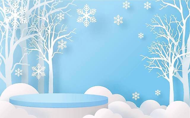 EPS 해외이미지 템플릿 배너 계절 행복 백그라운드 컨셉 크리스마스 겨울 일러스트 벽지 휴가 새로움 선물 서기 장식 빨간색 크리스마스트리 유행 3D 세일 상점 화장품 무대 축하 인사 발표 황금 고급 상품 연도 전시회 진열장 엽서 단상 설치 실린더 지휘대 프리미엄 목업 미니멀 국경 해외일러스트 기념일 감정 컬러 모션 뷰티 전시 예절 편지 디지털합성 파일형식 벡터 이미지허브