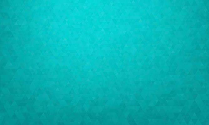 EPS 해외이미지 모양 템플릿 디자인 배너 포스터 백그라운드 패턴 일러스트 비즈니스 벽지 표면 추상 미래 오리 기술 미술 그래픽 장식 가로 초록색 파란색 빛 유행 디지털 웹 덮개 신용카드 발표 삼각형 소프트포커스 인쇄 크리스탈 질감 다이아몬드 모자이크 엘리먼트 폴리곤 스타일 해외일러스트 도형 컬러 컨셉 무늬 인터넷 조류 문화예술 촬영기법 금융 뚜껑 광석 보석 파일형식 벡터 이미지허브