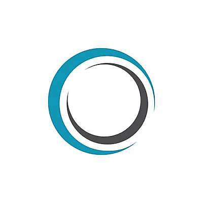 EPS 해외이미지 모양 템플릿 디자인 선 백그라운드 컨셉 인터넷 일러스트 회사 비즈니스 추상 아이디어 나선형 그래픽 컬러풀 유행 디지털 웹 반지 원형 고리 연결 심볼 오브젝트 사인 순환 신분 기하학 무한 엘리먼트 브랜딩 해외일러스트 도형 컬러 무늬 장신구 모션 파일형식 벡터 이미지허브