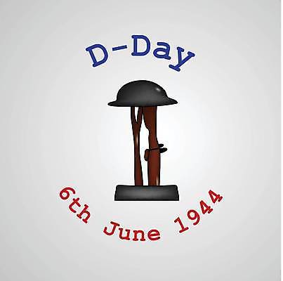 EPS 해외이미지 모자 디자인 배너 기념일 백그라운드 일러스트 추상 휴가 웹 미국 총 자유 프랑스 깃발 6월 5월 6 군용 전쟁 서빙 배지 육군 병정 기념물 D 우표 7월 노르망디 독립 추모 해외일러스트 알파벳 잡화 유럽 무기 컨셉 북아메리카 무늬 인터넷 군대 이벤트 숫자 날짜 파일형식 벡터 이미지허브