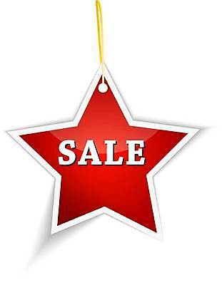 EPS 해외이미지 나무 디자인 종이 줄 크리스마스 일러스트 비즈니스 휴가 새로움 매달리기 빨간색 초록색 쇼핑 장난감 꼬리표 라벨 세일 상점 축하 원형 신용카드 시장 구매 가격 하락 연도 상업 광택 소매 온라인 엘리먼트 해외일러스트 도형 식물 기념일 컬러 컨셉 모션 프레임 금융 파일형식 벡터 이미지허브