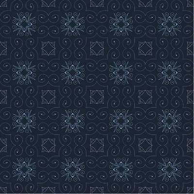 EPS 해외이미지 식물 디자인 꽃 종이 벽 백그라운드 잎 꽃무늬 패턴 일러스트 벽지 추상 미술 장식 파란색 수확 골동품 직물 화려 고급 우아함 실크 천 질감 복고 정사각형 동쪽 비네팅 구식 르네상스 바로크 빅토리아 회복 반복 해외일러스트 도형 컬러 컨셉 무늬 농업 문화예술 촬영기법 방향 파일형식 벡터 이미지허브