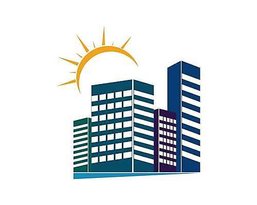 EPS 해외이미지 모양 라이프스타일 디자인 외관 백그라운드 컨셉 패턴 일러스트 비즈니스 추상 주택 아이디어 파노라마 미술 건물 그래픽 도시풍경 사무실 검은색 고층빌딩 어둠 흰색 도시 재산 야간 저녁 심볼 오브젝트 사인 레이아웃 심플 타운 진짜 스타일 해외일러스트 자연요소 건축물 컬러 무늬 문화예술 촬영기법 풍경 빌딩 생활 금융 파일형식 벡터 이미지허브