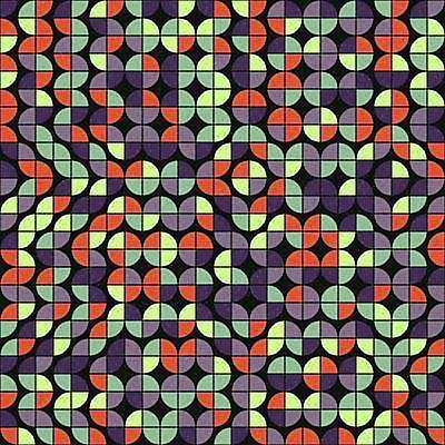 EPS 해외이미지 디자인 패턴 일러스트 벽지 추상 미술 그래픽 장식 수확 점 질감 복고 포인트 기하학 그런지 대칭 발생 엘리먼트 팝 픽셀 광학 스타일 반복 강조 효과 해외일러스트 무늬 농업 문화예술 금융 파일형식 벡터 이미지허브