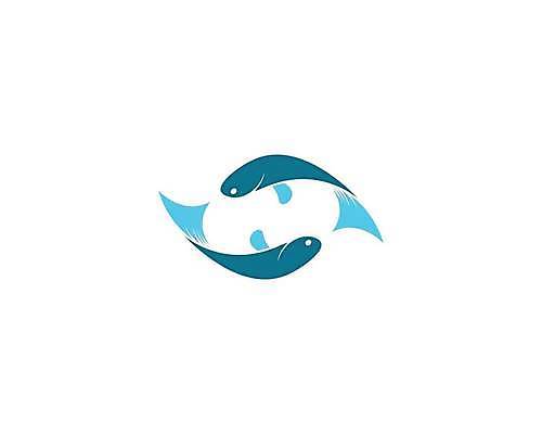 EPS 해외이미지 모양 동물 디자인 실루엣 야생동물 선 음식 바다 컨셉 일러스트 회사 자연 낚시 추상 어류 미술 그래픽 물 파란색 라벨 수영 흰색 그리기 우아함 심볼 해산물 돌고래 사인 심플 윤곽 고립 엘리먼트 스타일 미니멀리스트 해외일러스트 자연요소 컬러 무늬 비즈니스 포유류 모션 레저 문화예술 프레임 촬영기법 수중동물 수상스포츠 생태계 파일형식 벡터 스포츠 이미지허브