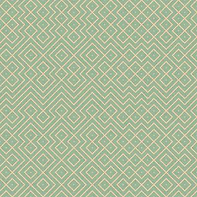 EPS 해외이미지 디자인 패턴 일러스트 벽지 추상 미술 그래픽 장식 수확 점 질감 복고 포인트 기하학 그런지 대칭 발생 엘리먼트 팝 픽셀 광학 스타일 반복 강조 효과 해외일러스트 무늬 농업 문화예술 금융 파일형식 벡터 이미지허브