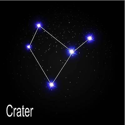 EPS 해외이미지 별 선 일러스트 사람없음 반짝임 우주 별자리 야간 연결 신비 은하계 해외일러스트 자연요소 컨셉 모션 파일형식 벡터 이미지허브