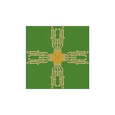 EPS 해외이미지 디자인 실루엣 백그라운드 일러스트 통신 기술 그래픽 초록색 컴퓨터 픽토그램 디지털 자료 정보 네트워크 플랫 심볼 흔적 사인 순환 반도체 전자 시스템 공학 마더보드 엘리먼트 전기회로 프로세서 하드웨어 핵심 해외일러스트 교육 컬러 모션 촬영기법 전자제품 회로판 파일형식 벡터 이미지허브