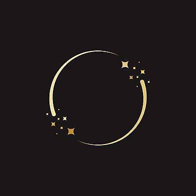 EPS 해외이미지 디자인 별 백그라운드 크리스마스 일러스트 추상 휴가 새로움 프레임 미술 그래픽 장식 빛 노란색 파티 축제 화환 축하 인사 반지 원형 신용카드 생일 황금 연도 은박지 질감 초대 꽃가루 마법 엘리먼트 국경 효과 해외일러스트 자연요소 도형 기념일 꽃 컬러 컨셉 무늬 장신구 문화예술 이벤트 금융 예절 가루 파일형식 벡터 이미지허브