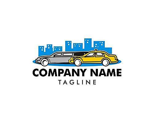 EPS 해외이미지 라이프스타일 디자인 스포츠 결혼 일러스트 비즈니스 교통시설 자동차 사람 이벤트 그래픽 장식 세계 문 검은색 힘 운전 축하 도시 바퀴 플랫 고급 우아함 심볼 서비스 그림 복고 택시 지역 타운 VIP 리무진 옛날 자동 스타일 해외일러스트 육상교통 컬러 교통 컨셉 모션 승용차 생활 시설 파일형식 벡터 이미지허브