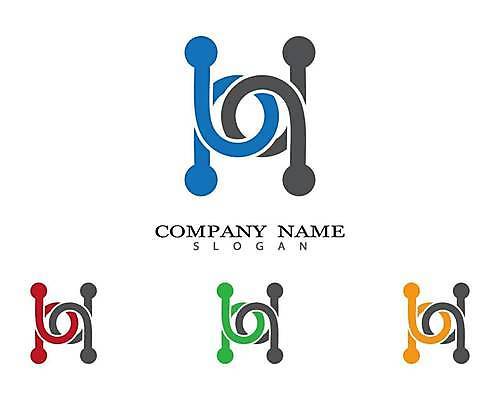 EPS 해외이미지 클립아트 디자인 컨셉 돈 일러스트 회사 비즈니스 통계 성공 추상 화살 아이디어 그래픽 초록색 금융 경제 컬러풀 글로벌 사무실 유행 환경 기계 성장 업무 역사 나침반 가격 중개인 분석 사인 상승 심플 방패 기어 진행 계좌 업그레이드 엘리먼트 해외일러스트 직업 컬러 무늬 작업 재산 파일형식 벡터 이미지허브