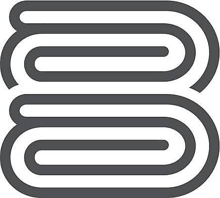 EPS 해외이미지 클립아트 디자인 신체 일러스트 자연 휴식 흑백 건강 그래픽 치료 물 수건 픽토그램 약 스파 중국 화장품 회색 마사지 원형 허브 심볼 피부 사인 싱글 아로마테라피 테라피 내추럴 돌봄 해외일러스트 자연요소 도형 식물 아시아 컬러 컨셉 의학 모션 촬영기법 신체부위 위생용품 뷰티 생태계 파일형식 벡터 이미지허브