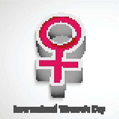 EPS 해외이미지 디자인 배너 여자 딸 행복 포스터 어린이 일러스트 텍스트 벽지 엄마 추상 사람 세계 웹 축하 인사 8 심볼 사인 온라인 전국 해외일러스트 감정 컨셉 무늬 인터넷 가족 숫자 예절 파일형식 벡터 이미지허브