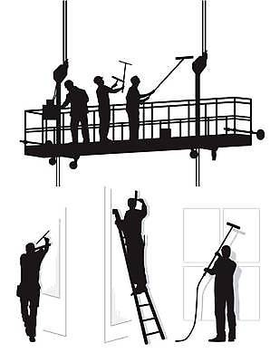 EPS 해외이미지 직업 외관 남자 포즈 일러스트 비즈니스 건축양식 사다리 창문 유리 노동자 사람 야외 건물 물 빛 도시풍경 사무실 반사 어둠 도시 붓 업무 재산 빨래 종업원 직원 서비스 상승 비누 분무기 세탁기 고용 조작 해외일러스트 자연요소 건축물 건축 컨셉 가사 재질 풍경 금융 위생용품 가전제품 구직 도구 작업 채용 파일형식 벡터 이미지허브