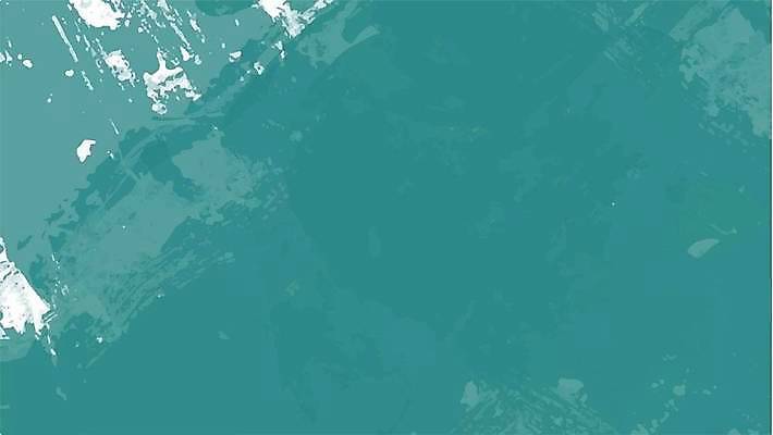 EPS 해외이미지 나무 디자인 배너 포스터 종이 백그라운드 패턴 일러스트 자연 벽지 날씨 추상 잉크 창조 미술 야외 가로 초록색 물 빛 컬러풀 햇빛 우주 맑음 페인트 흰색 붓 상쾌 그림 질감 그런지 엘리먼트 파스텔톤 카피스페이스 해외일러스트 자연요소 식물 감정 컬러 무늬 문화예술 태양 공백 생태계 파일형식 벡터 이미지허브