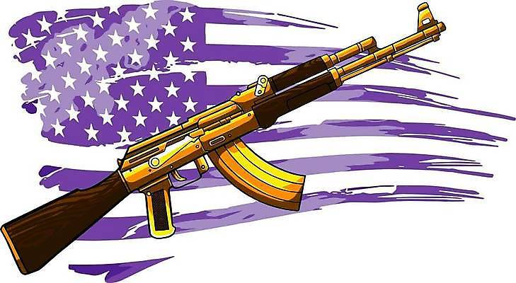 EPS 해외이미지 배너 실루엣 무기 백그라운드 일러스트 불 목재 미국 총 게임 흰색 깃발 심볼 오브젝트 사인 군용 싸움 전쟁 슛 육군 팔 온라인 총알 고립 러시아인 자동 총포 폭행 해외일러스트 자연요소 서양인 나무 컬러 북아메리카 재료 모션 놀이 군대 촬영기법 신체부위 폭력 범죄 파일형식 벡터 이미지허브