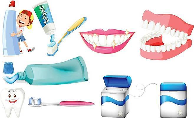 EPS 해외이미지 클립아트 길 어린이 백그라운드 일러스트 건강 미술 소년 일상 그래픽 세트 흰색 붓 그룹 치아 칫솔 자르기 청소 수집 오브젝트 그림 치과의사 클립 반죽 치약 튜브 고립 많음 시리즈 해외일러스트 남자 컬러 컨셉 모션 문화예술 사람 라이프 위생용품 의사 소화기관 파일형식 벡터 이미지허브