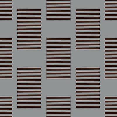 EPS 해외이미지 모양 옷 포스터 종이 백그라운드 쿠션 일러스트 벽지 추상 장식 유행 목도리 매트 커튼 화려 담요 천 타일 질감 정사각형 모자이크 공상 기하학 시트 구성 대칭 엘리먼트 포장소품 해외일러스트 도형 잡화 컨셉 무늬 포장 직물 오브젝트 포장재료 파일형식 벡터 이미지허브